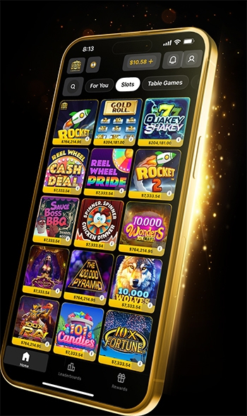 Understanding Rarabet Your Complete Guide to Online Betting Understanding Rarabet Your Complete Guide to Online Betting
