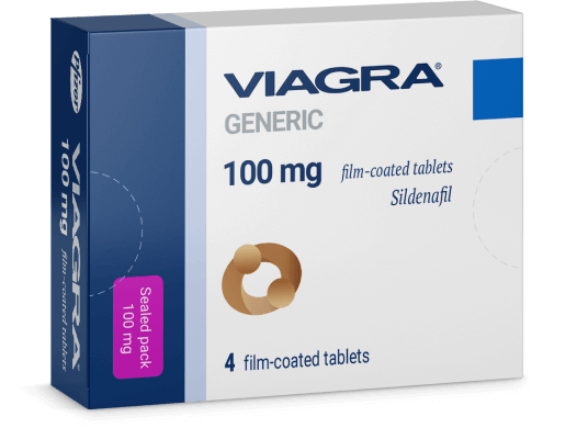 Understanding Super Kamagra A Comprehensive Guide Understanding Super Kamagra A Comprehensive Guide