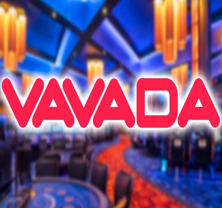 Unlock Exciting Opportunities with VAVADA Bonus Canada