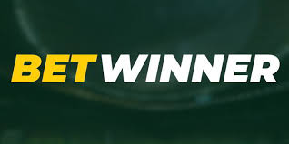 Unlocking Your Winning Potential with Betwinner Match Unlocking Your Winning Potential with Betwinner Match