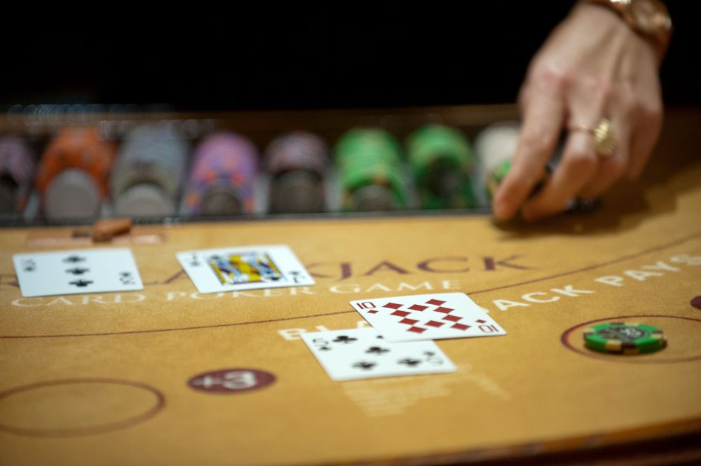 kitty glitter slot