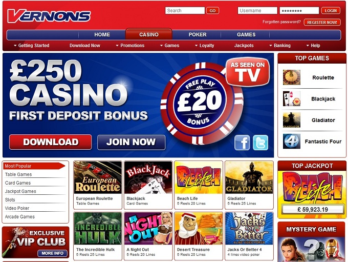 nights of egypt Online -Slot