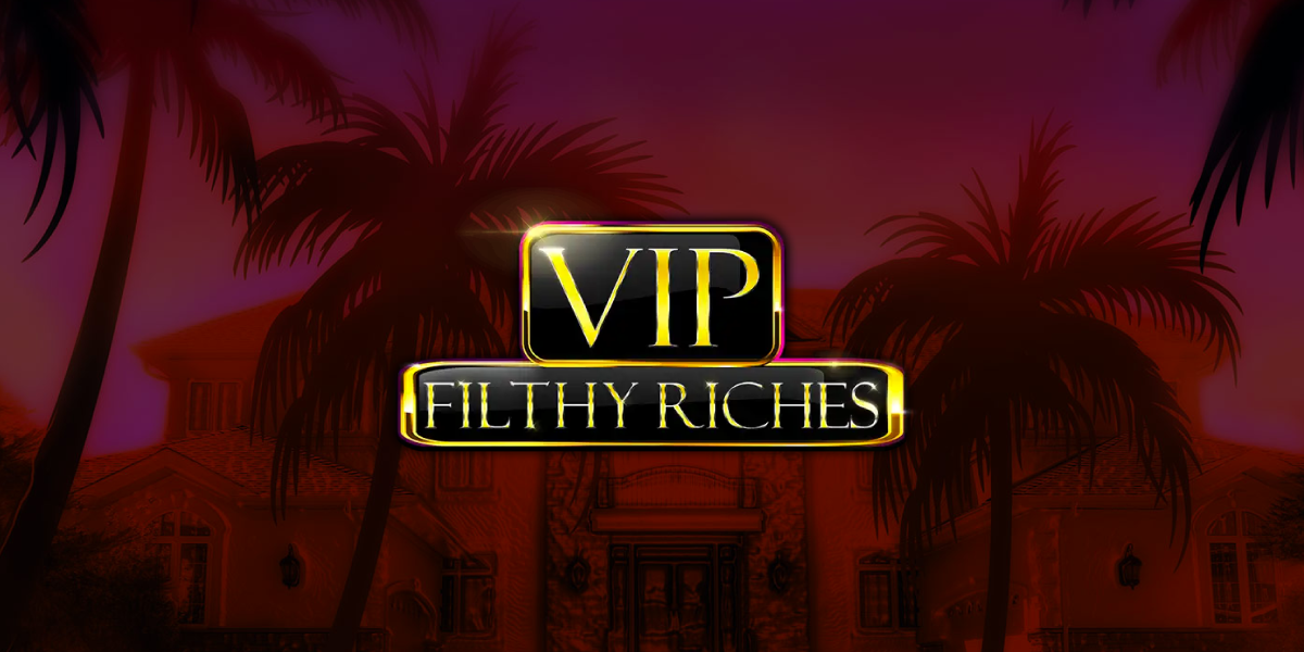online casino odds