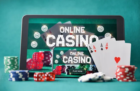 Vivi offers fantastic odds and promotions for sports and casino enthusiasts. 2 Vivi offers fantastic odds and promotions for sports and casino enthusiasts. 2