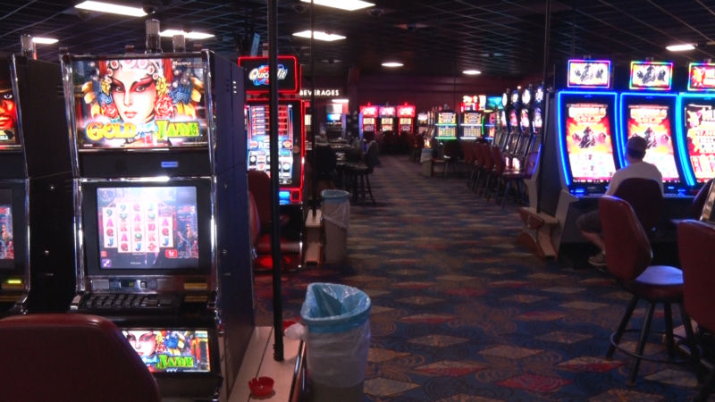 no deposit bonus empire slots