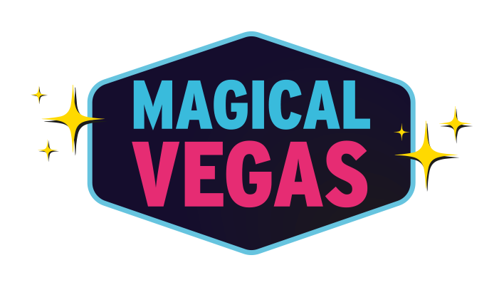 no deposit bonus $50