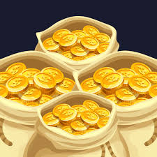 初心者必見!初回入金ボーナスのすべて 1 初心者必見!初回入金ボーナスのすべて 1