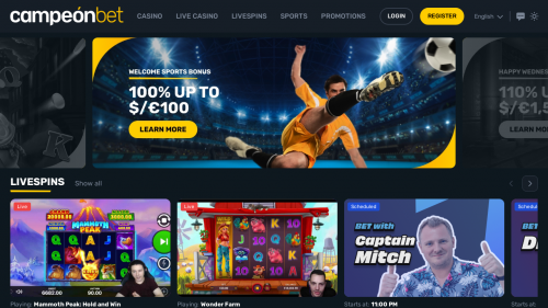 diamond empire slot play for real money