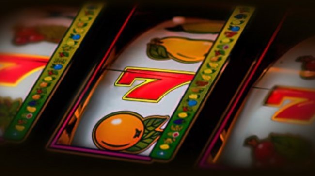 loto club скачать