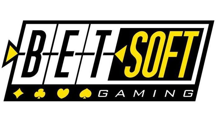 best online casino deutschland