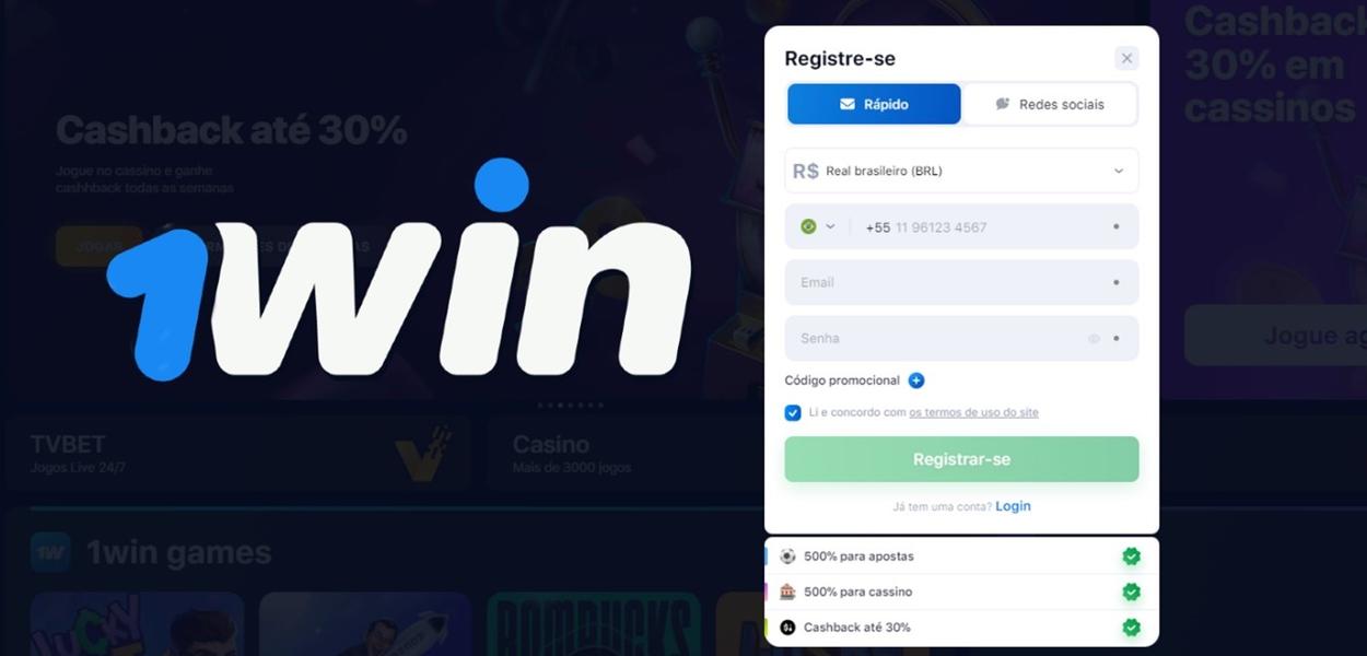1win aviator predictor