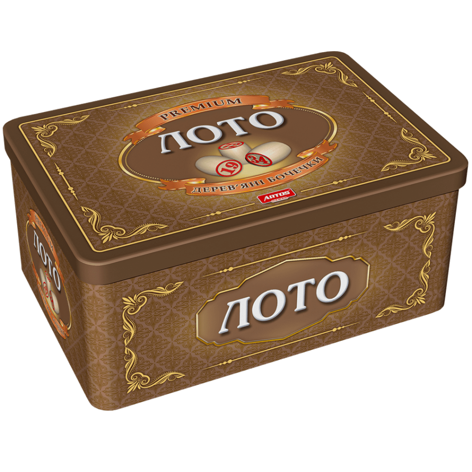 лото 37 играть онлайн