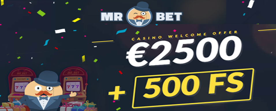 paradise 8 no deposit bonus