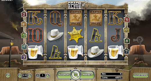 no deposit bonus casino worldwide