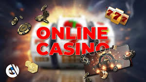 60 Free Spins No Deposit UK Unleash Your Gaming Potential 60 Free Spins No Deposit UK Unleash Your Gaming Potential