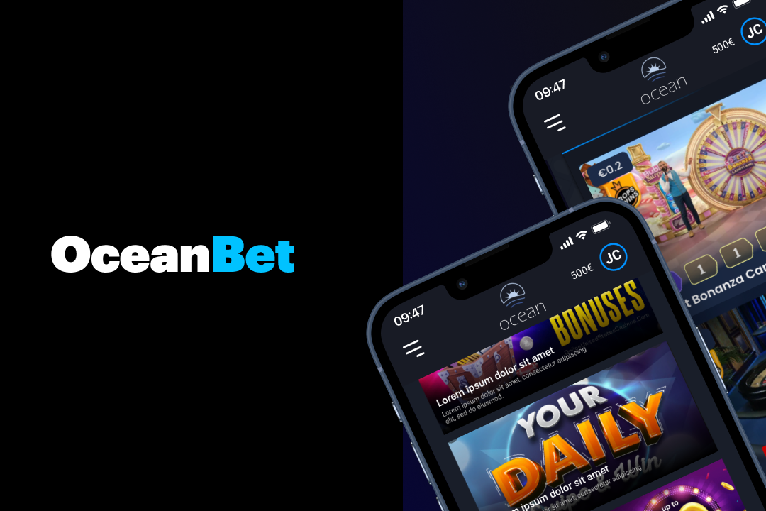 top 3 online blackjack casino