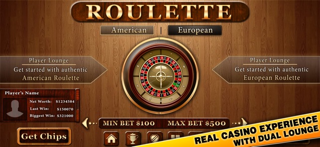 hot gems Slot por dinero real