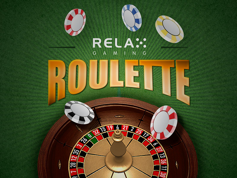 jogo de cassino com 7 letras