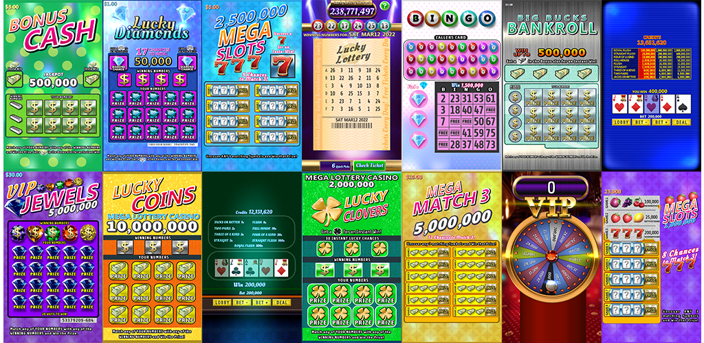 casino kingdom app