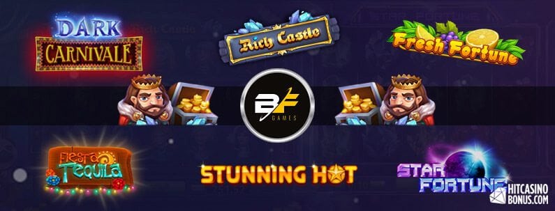 casino app real money paypal