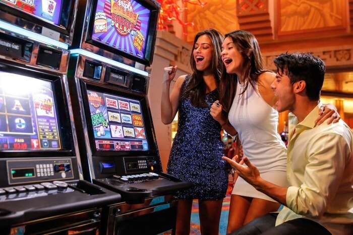 planet 7 no deposit bonus codes