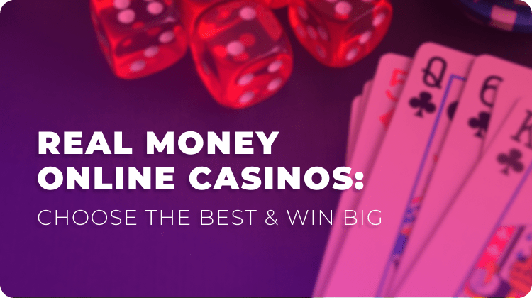 no deposit bonus jackpot capital