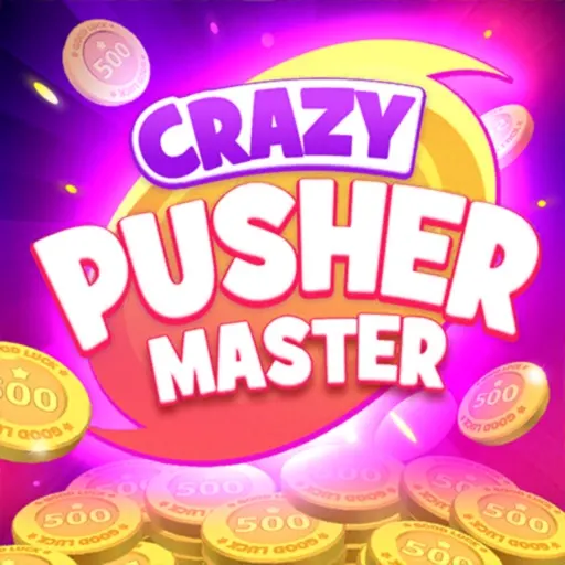 no deposit bonus eu casinos