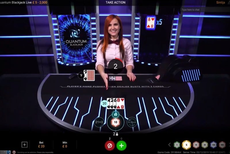 casino games online belgium