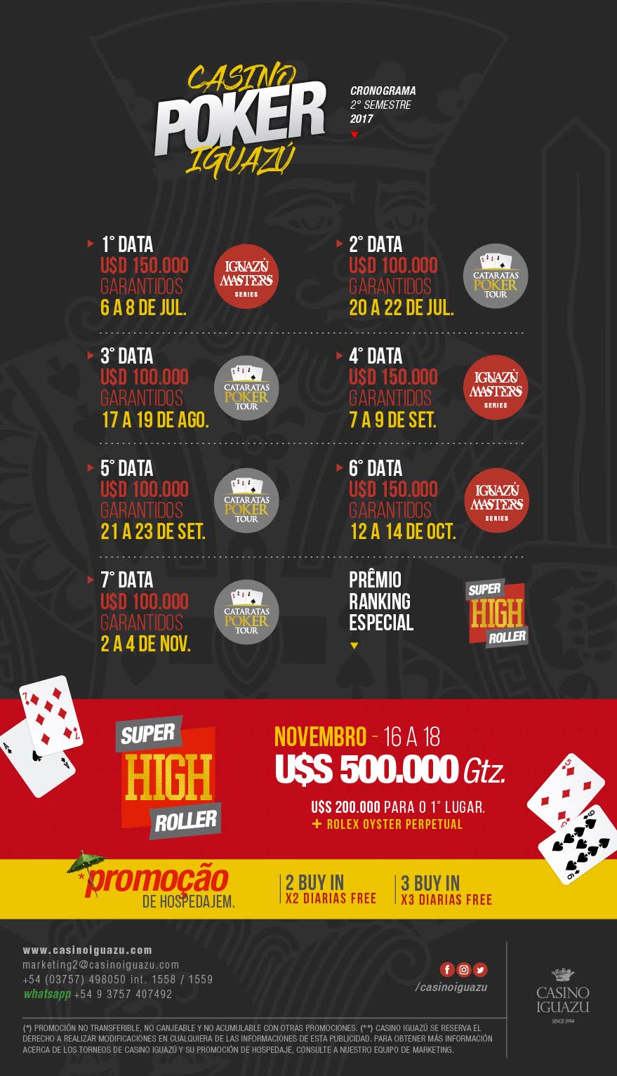resident online casino