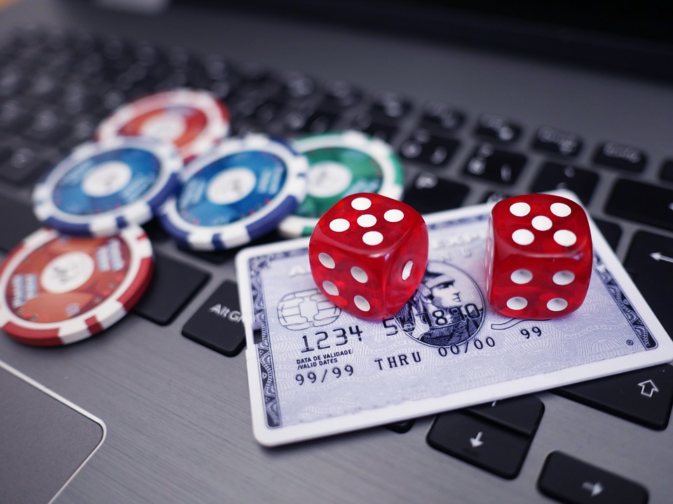 online casino 5Ђ gratis