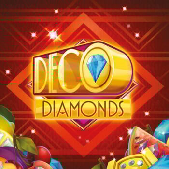 casino wish upon a jackpot