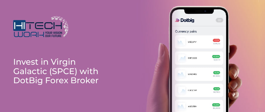 dotbig