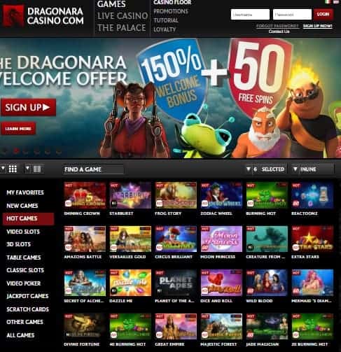 no deposit casino bonus nederland