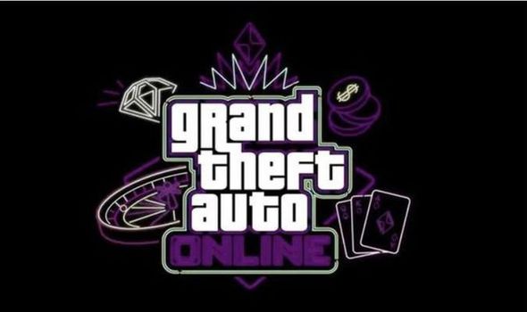 the equalizer casinos