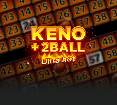 casino games online demo