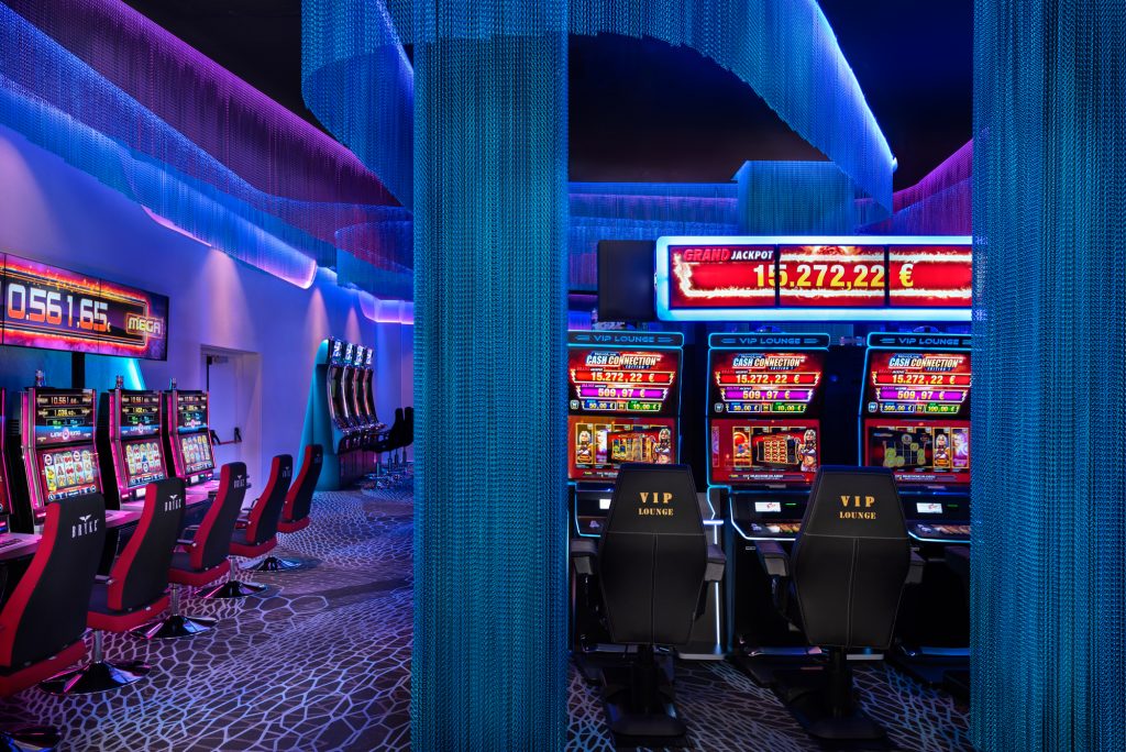 casino games online with real money