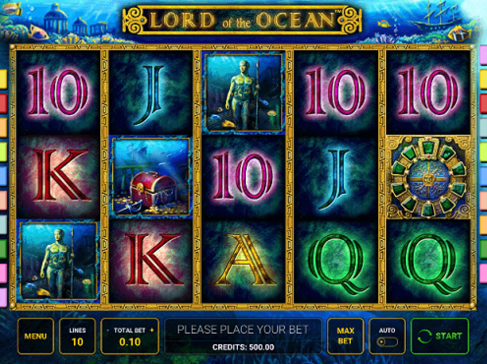 no deposit bonus vip slots
