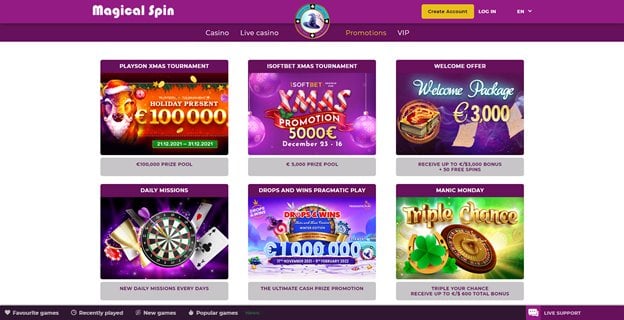 msn games zone online casino