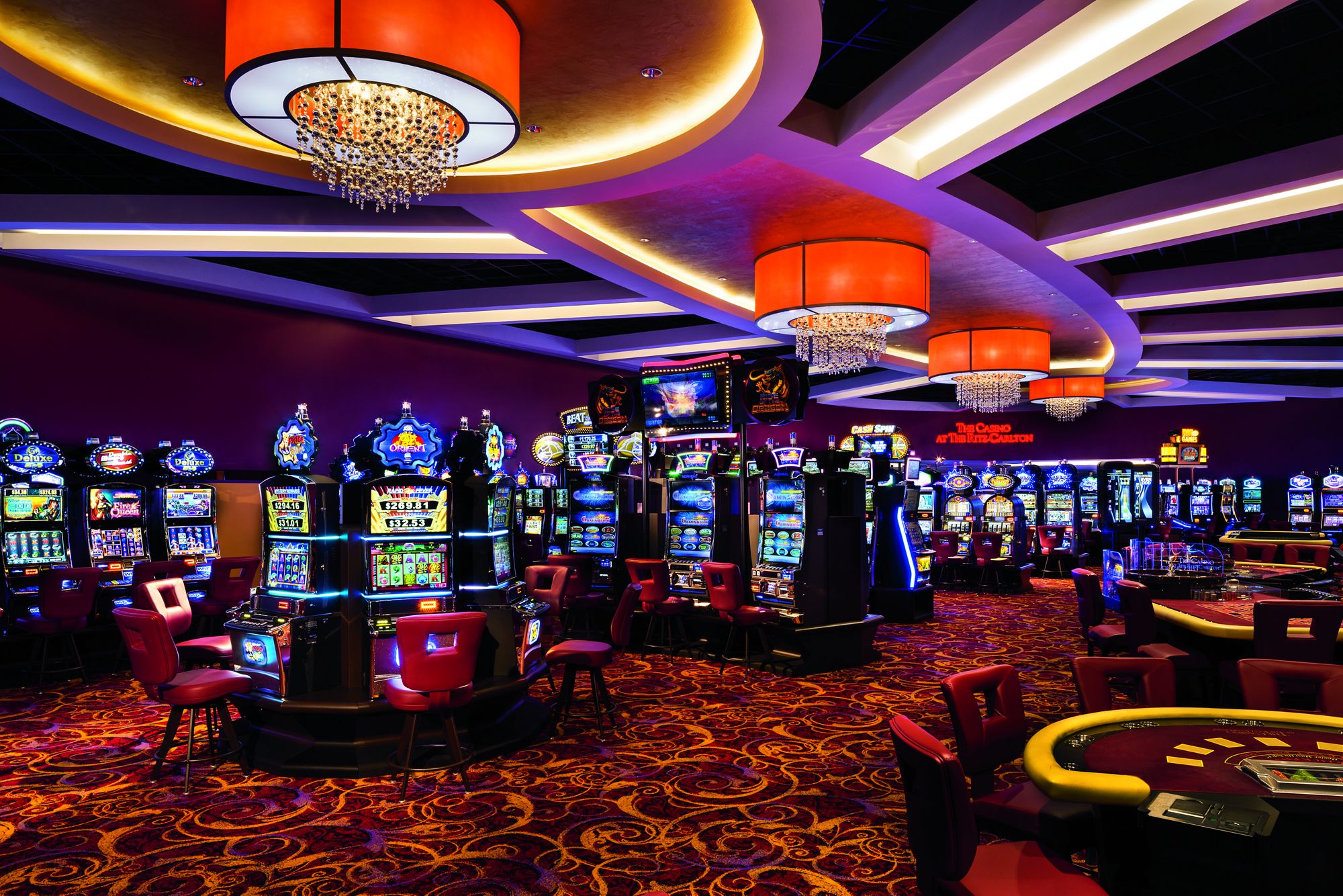 online gambling blackjack singlehand