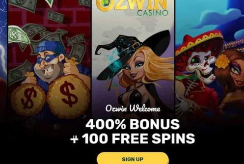best online casino europa