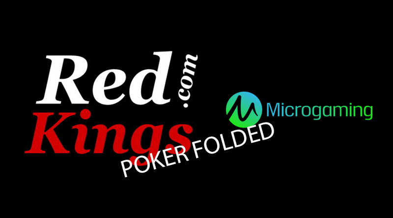 casino on app store