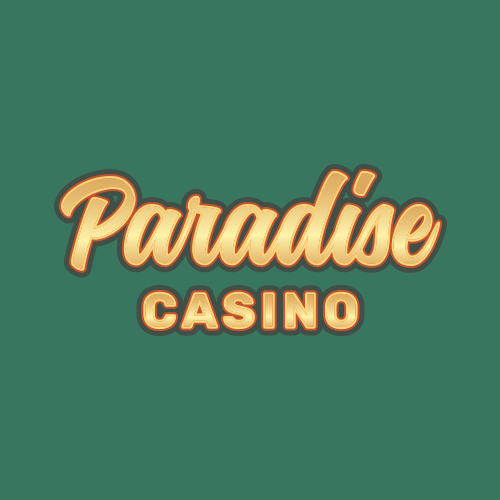 the best online casino games