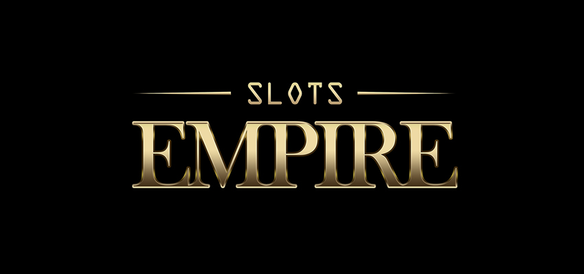 online casino 500 bonus