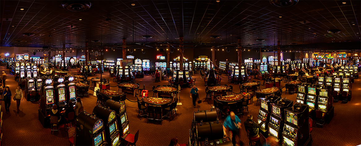 no deposit bonus jungle jackpots