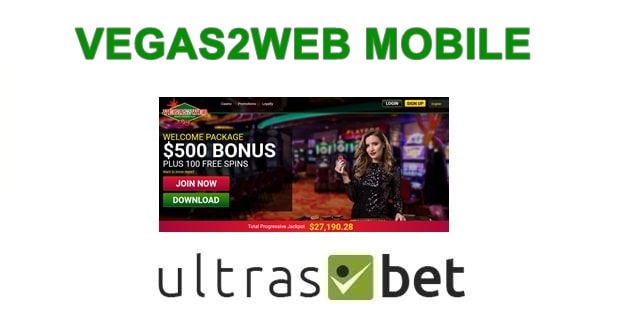 no deposit casino bonus codes 2019