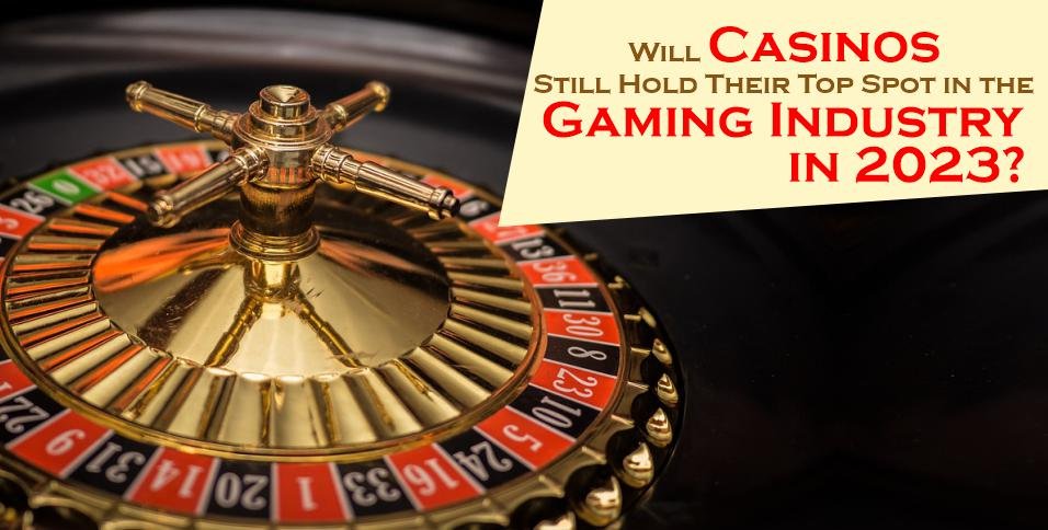 new online casino games 2019