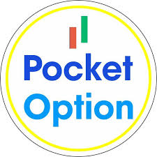 Актуальные вопросы о pocket option официальный сайт вход Актуальные вопросы о pocket option официальный сайт вход