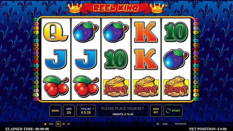 An Overview of Online Casino Loyalty Programs in 2025 5