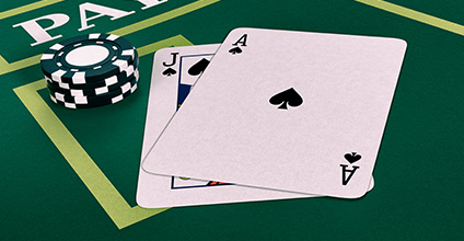 jogos de cassino gratis caca niquel