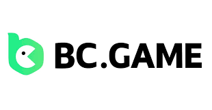 BC Game Casino Customer Support